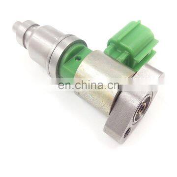 Fuel Injector 16600-AL560 System