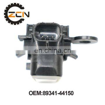 Auto Parts Parking Sensor OEM 89341-44150 For Lexus GS350 GS430 GS450h GS460 photo-3