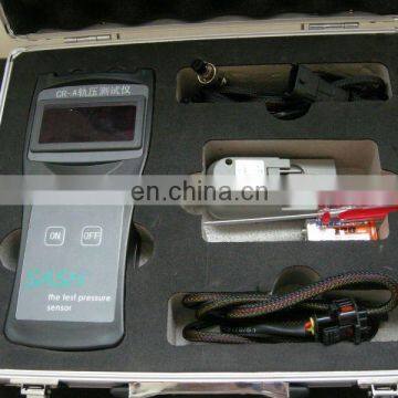 Common rail pressure test kit/CR-A Rail Pressure Tester