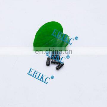 ERIKC F00R J00 657 Top Quality Valve Springs F OOR J00 657 Injector Nozzle Spring FOORJ00657