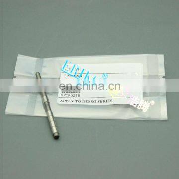 Denso Original Injector Piston 095000-6594 Common Rail Injector Rod 0950006590 Valve Stem 095000 6593 Piston Rod for Hino photo-2