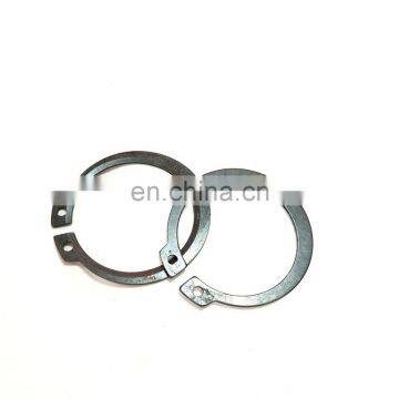 K38 diesel spare parts engine ring 205166 retaining ring