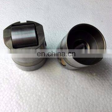 High quality or diesel engine parts M11 Oil pump tappet 3347820