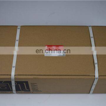Dongfeng Truck Diesel Motor Starter 1070569 2871252 2871256 3001214 3001412 photo-6