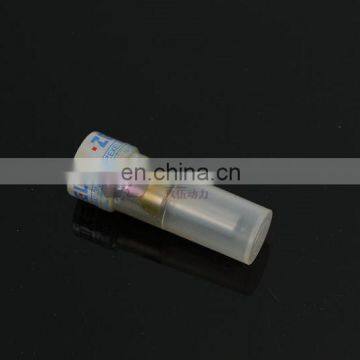ORTIZ DLLA144p2273 DLLA 144 p 2273 Auto Engine Diesel Fuel Common Rail Spare Parts Injector Nozzle photo-2