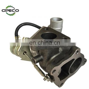 For Pajero 4M41 turbocharger 49135-02920 4913502920 49135-02910 49135-02912 49135-02921 1515A123