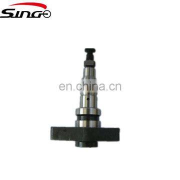 P type diesel engine plunger 2418455504