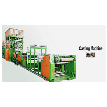 bicolor  PC Sheet Extrusion Machine bicolor PC sheet making line PC board line