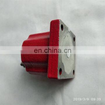 12V 24V Diesel Fuel Shut Off Solenoid Valves 3054609 photo-4