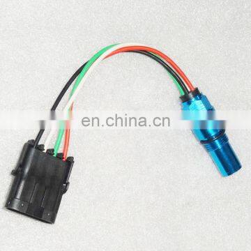 High Quality M11 ISM Diesel Engine Parts 4326596 Crankshaft Position Sensor photo-6