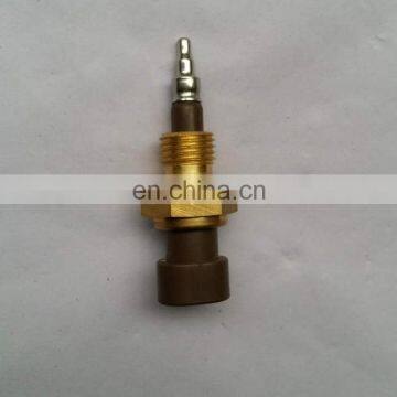 High quality Ambient temperature sensor 2872792 3615690