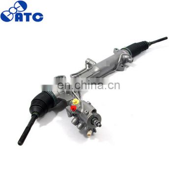 32106795340 power steering rack / steering gear for German Cars