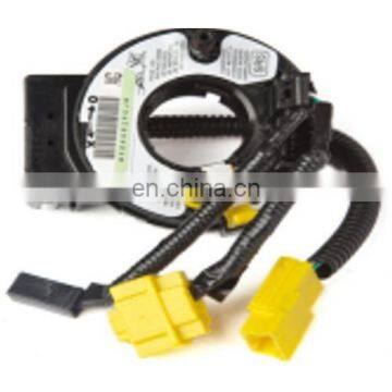 77900-SAA-G51 Clock spring for fit2