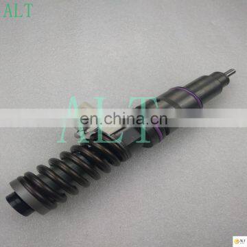 Excavator Common Rail Fuel Injector 20584345 for VOLVO photo-3