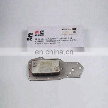 6BT5.9 Oil Cooler Core 3921588 3957544 photo-4