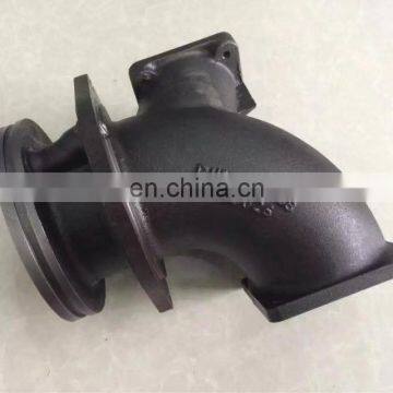 CCEC K38 K50 Water Inlet Connection 3045568 photo-2