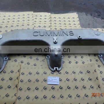 CCEC NT855 Manifold Air Intake 141761