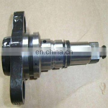 Hot Sale X170S Diesel Fuel Injection Pump Plunger photo-2