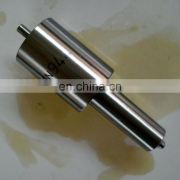 FUEL INJECTOR NOZZLE DLLA157SN944