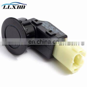 Auto Ultrasonic Sensor Parking Sensor For Honda Accord CRV CIVIC 08V67-SDE-7M003-A0 08V67-SDE-7M003-B0 08V67-SDE-7M00