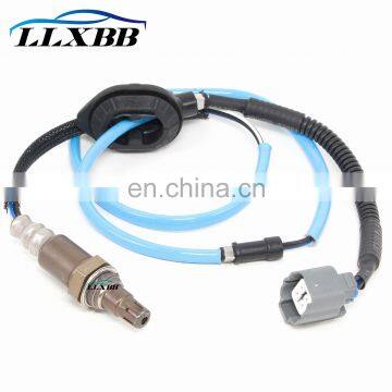 Original LLXBB Car Sensor System Oxygen Sensor 36531-RAC-U01 36531RACU01For Honda Accord 2.0L 2003-2007 36532-RAA-A01