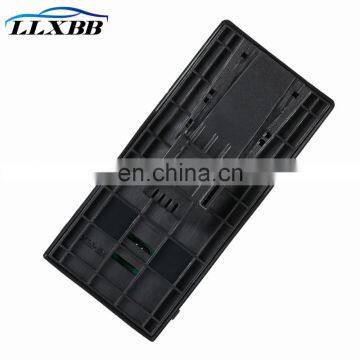 Power Master Window Switch Button Front Left 8K0959851F For VW Audi 8KD959851A photo-5