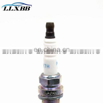 Genuine Auto Engine Spark Plug 1822A022 ILFR7H For Mitsubishi photo-6