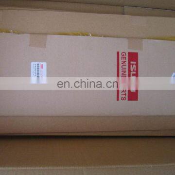 Excavator Engine Head Gasket 1-11141195-0 1-11141196-0