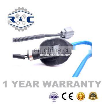 R&C High Quality Sonda Lambda 36532-RAA-Z01 36532-RAA-Z02 36532-RAA-A01 36532-RAA-A02 36532-RAA-A11 For Honda Oxygen Sensor photo-6