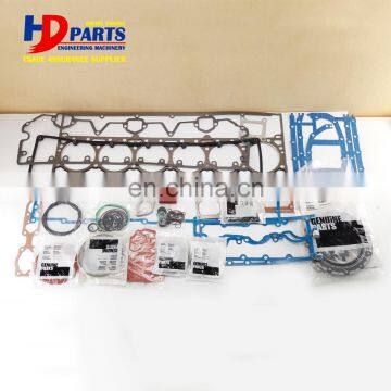 Diesel Engine Parts LT10 Full Gasket Kit 3803404