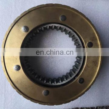 Datong gearbox accessories DC6J80TZ-110 synchronizer assembly