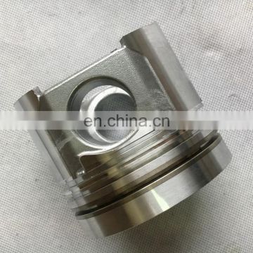 Genuine CCEC QSB3.3 CM2150 diesel engine part Piston 4941139 4955416