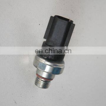 Original ISBE ISDE 4076930 diesel engine Pressure Switch for Excavator