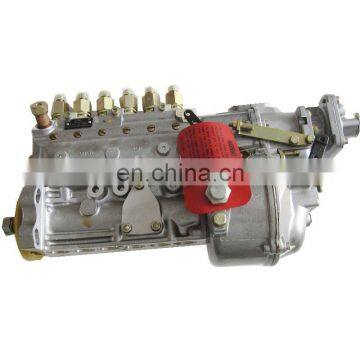 Diesel engine part fuel injection pump 3912643 for 6CT8.3