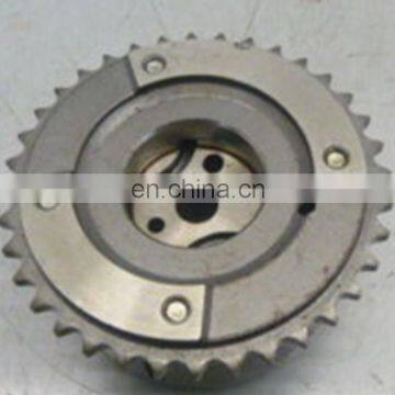 13070-47010 Engine Timing Camshaft Sprocket 1307047010 photo-2