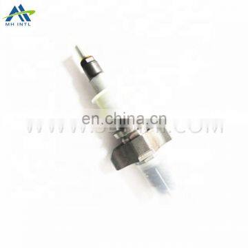 High Quality Diesel Common Rail Injector 0445120103 Diesel Engine Spare Part photo-4