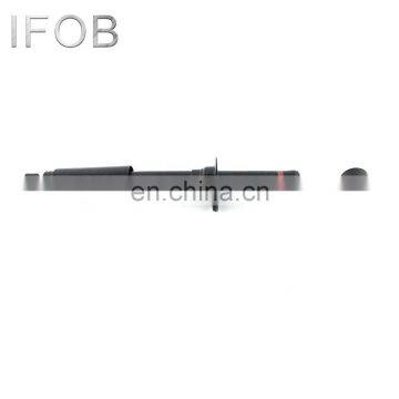 IFOB Shock Absorber For Hilux VIGO#GGN15 LAN15 48510-0K010 48510-0k100 photo-5
