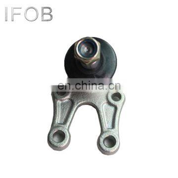 IFOB Ball Joint For TOYOTA HIACE #LH102 RZH102 43330-29295