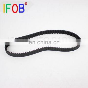 IFOB Good quality timing belt for toyota Rav4 Corolla Paseo 13568-29015