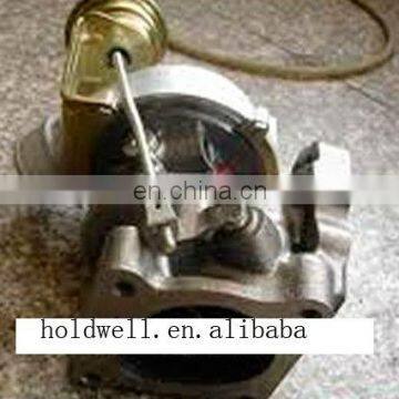 Mitsubishi ME033536 49169-00300 Turbocharger