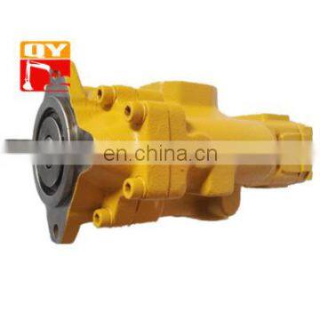 PVD-2B-50P Hydraulic Pump For Excavator 305C Main Pump PVD-2B-50P-18G6A-4976F Pump Ass'y