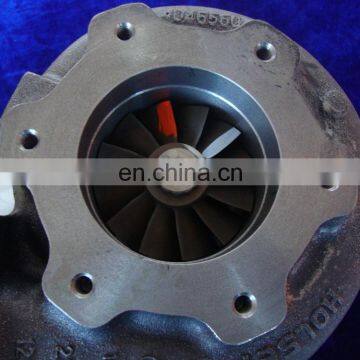 Original HX50 Turbo for Sale 4051204 D5010412597,turbocharger for Truck Engine photo-5