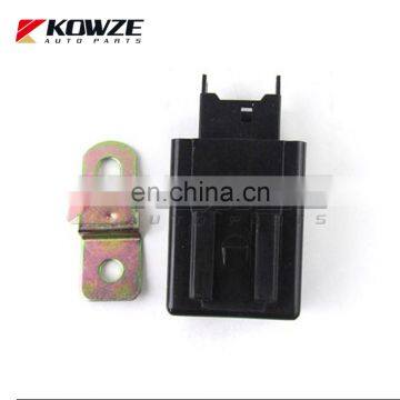 Door Control Unit For Mitsubishi Pajero Montero Colt Galant Magna Minica Toppo Minicab MB685019 photo-2