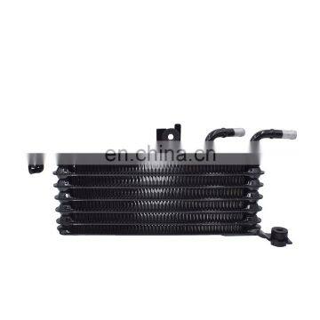 Auto Transmission T/M Oil Cooler for Toyota LEXUS GX460 LAND CRUISER PRADO 2010-2012 32910-60170 32910-60171 photo-3