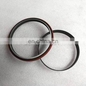 cummins QSB3.3 Crankshaft oil seal 3929106 3927871