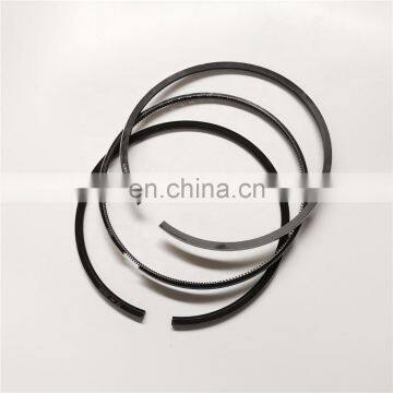 Cummins Engine K19 K38 Piston Ring Set 4955975 photo-3