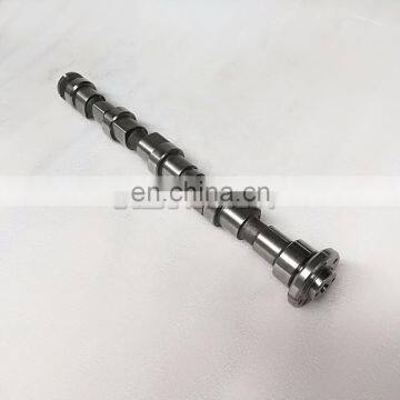 foton parts ISF3.8 Diesel engine parts camshaft 5267994