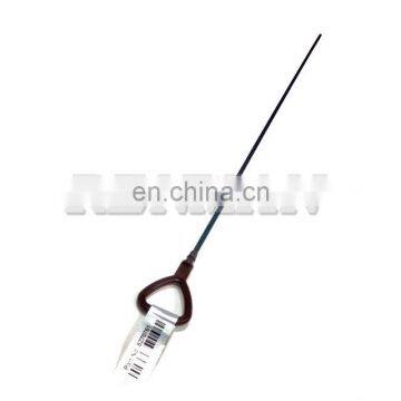 5270761 5270762 Foton Cummins Engine ISF2.8 Oil Level Dipstick photo-3