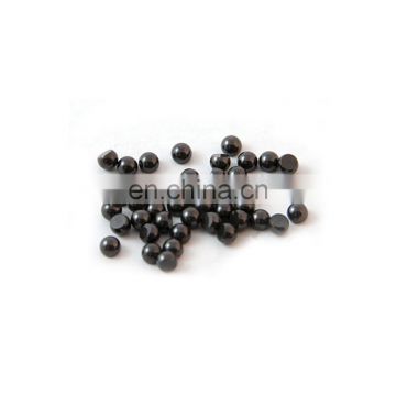 Ceramic ball F00VC05006 (SIZE=1.5MM) suitable for 110 series injector