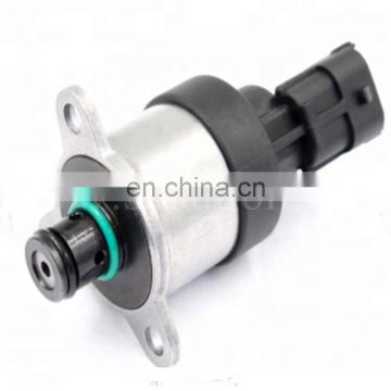 Hot selling diesel engine spare parts Fuel Quantity Control Valve 0928400826  71772310 in stock